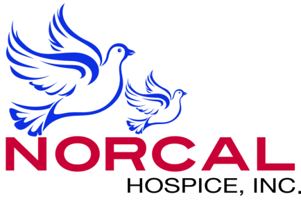 NorCal Hospice, Inc.